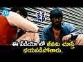 Jeeva fight scene  dare telugu movie  anjali  idream telugu movies