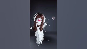 dice and roll | roblox edit