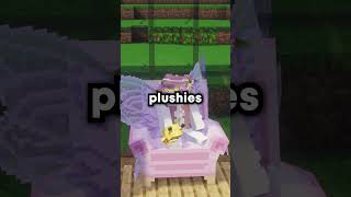 I Found A Minecraft Server Which Has Everything