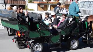 DownloadSWITZERLAND THE JEWEL OF EUROPE MP3 MP4 SWITZERLAND THE JEWEL OF EUROPE