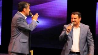 Ehtiram Və İntiqam - Müxalifət Davay Dosvidaniya