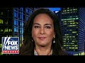 Harmeet Dhillon: 'DOJ is not keen' to share justification behind Trump raid