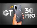 I M ADDICTED To My Infinix GT 30 Pro 1 Week Later HONEST Review 