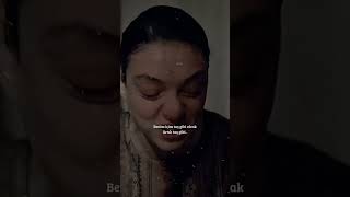 Ne Zaman Hayal Kursam Boğazıma Diziyorlar...🥀