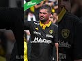 "Depuis ses 19 ans, il JOUE TOUT à 100%", Alldritt de retour à SON PRIME ?