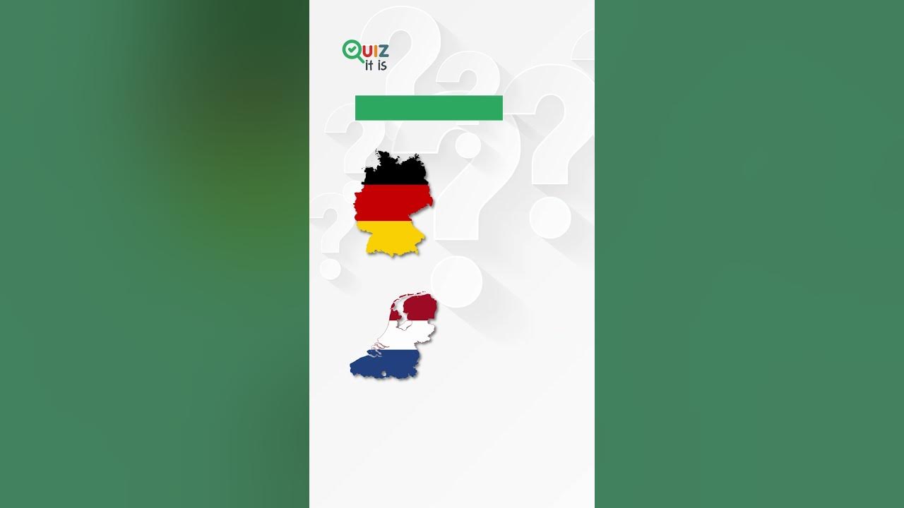 guess-which-country-is-richer-4-youtube
