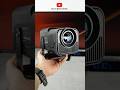 IT'S BACK in 2025! Salange HY320 Max Projector Unboxing