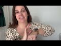 Best Smartwatch For Women Affordable Fitness Tracker Watch Review
