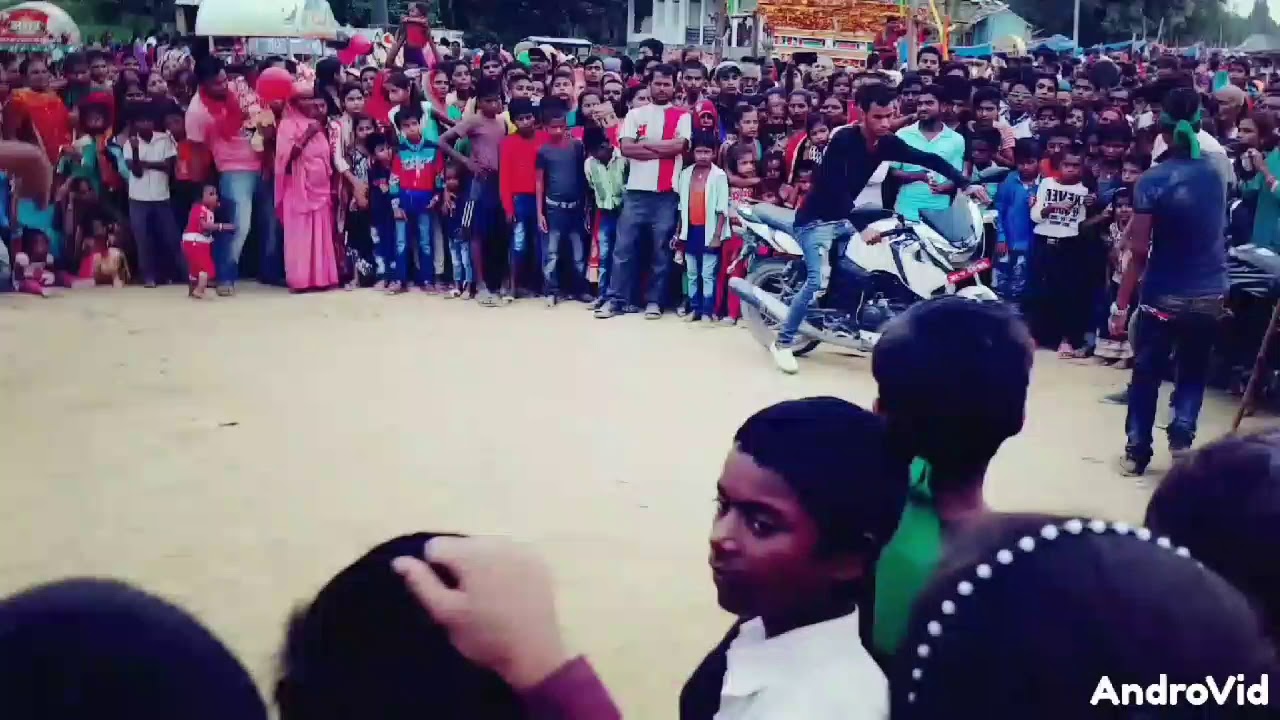 Mama Raja T Mama raja - YouTube