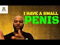 The Best Way To Please A Woman With A Small Penis (AMS Classics)