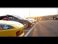 Honda Day Atco 2014 | MYTON