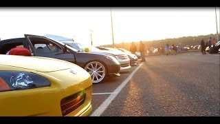 Honda Day Atco 2014 | MYTON