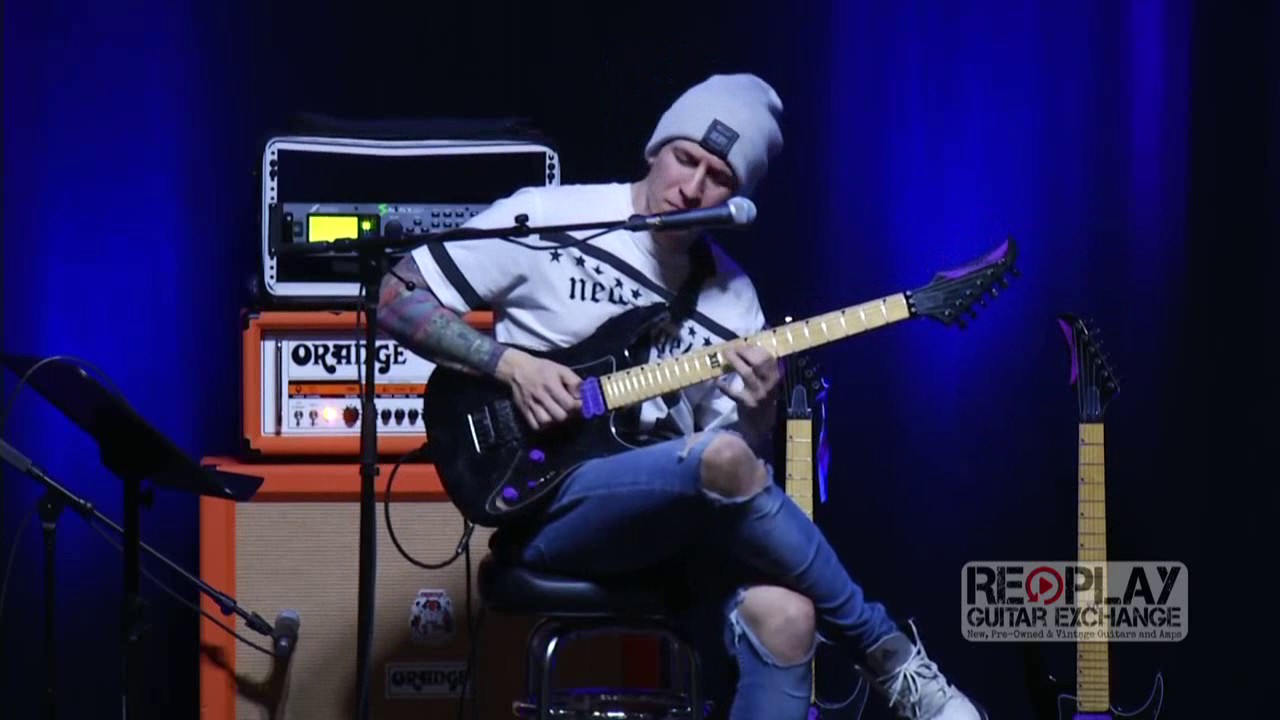 Jacky Vincent - Runaway Tryst