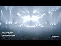 Ewan McVicar @ Steel Yard Stage: @creamfields  North 2023  | @beatport Live