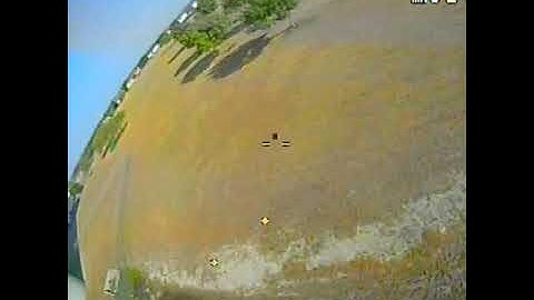 Orqa DVR with RapidFIRE