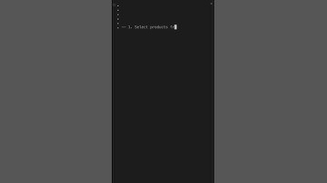 Interview Question: What is a Subquery in SQL?