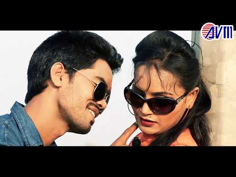 सरला गंधर्व-Cg Song-Mola De De Gori Pyar-Rajesh Chandra-Sarla Gandharw-Chhattisgarhi Geet-Video 2018