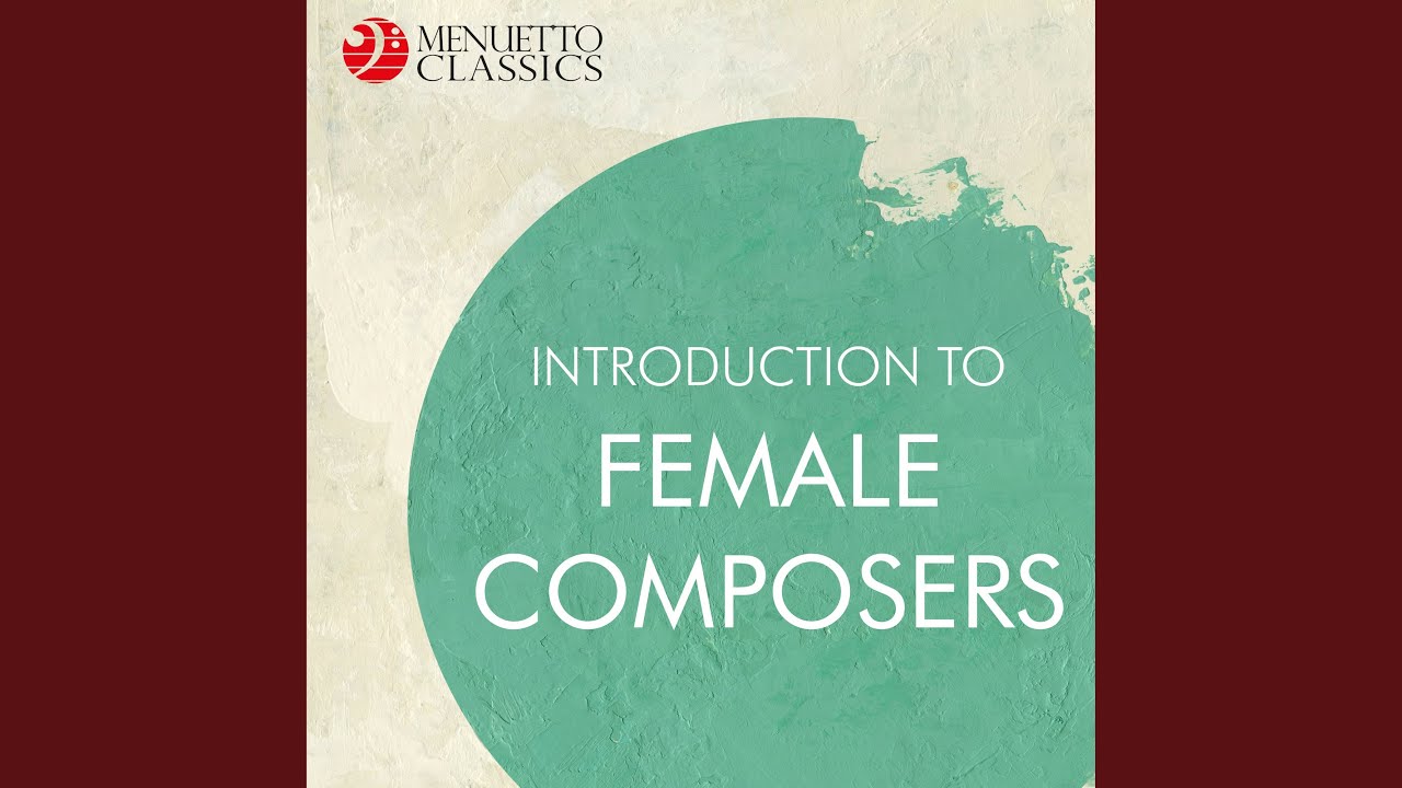 Ballade for Piano and Orchestra auf YouTube ansehen Ballade for Piano and Orchestra auf YouTube ansehen