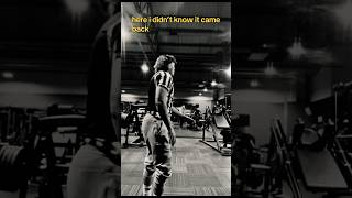 #cancer #battle #hospital #shorts #share #leukemia