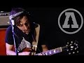 Vasudeva - Tuxford Fall | Audiotree Live