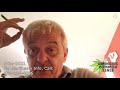 Cannabis Common Sense 1096