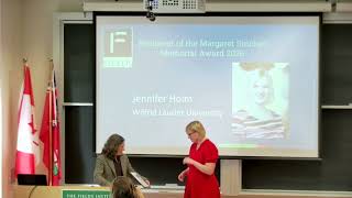 September 2026 MathEd Forum: Supporting Future Mathematics Teachers (Jennifer Holm)