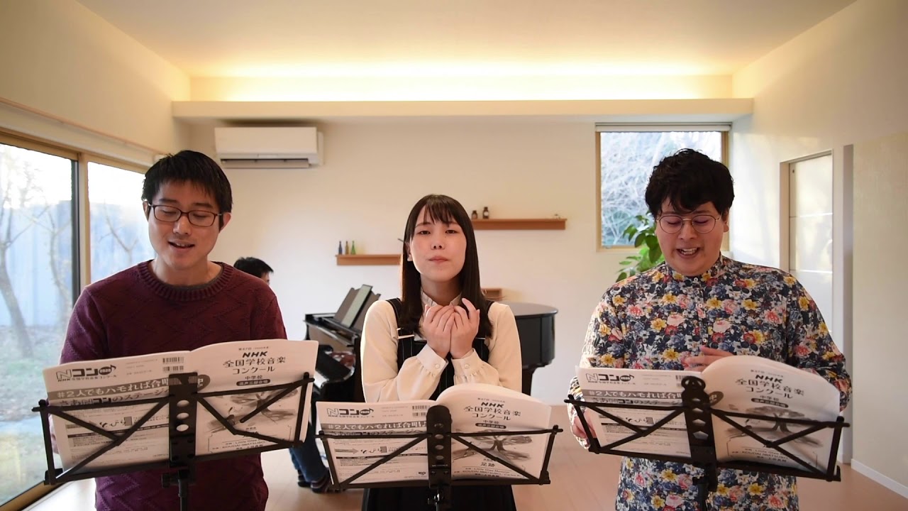 英語と日本語で エーデルワイス Edelweiss Youtube 英語と日本語で エーデルワイス Edelweiss Youtube