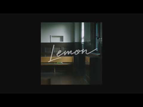Kenshi Yonezu — Lemon [rus.sub/рус.саб]