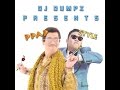 PPAP Style [Pen-Pineapple-Apple-Pen] (PIKO TARO vs Psy) ► DJ Dumpz Mashup ► Best Full Song!!