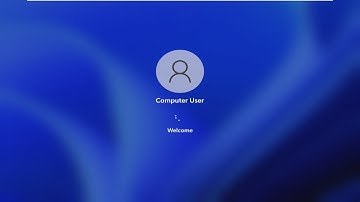 How to Change an Account Type From Standard Account to Administrator Account in Windows 11