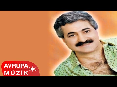 Kenan Temiz - Elleri Cebinde (Official Audio)