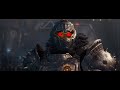 Doom Dark Ages Part 5