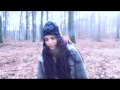 Capture de la vidéo Claudine Muno & The Luna Boots - Monsters