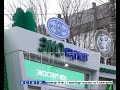 В Нижегородских «Эко-пунктах» стали принимать старую бытовую технику