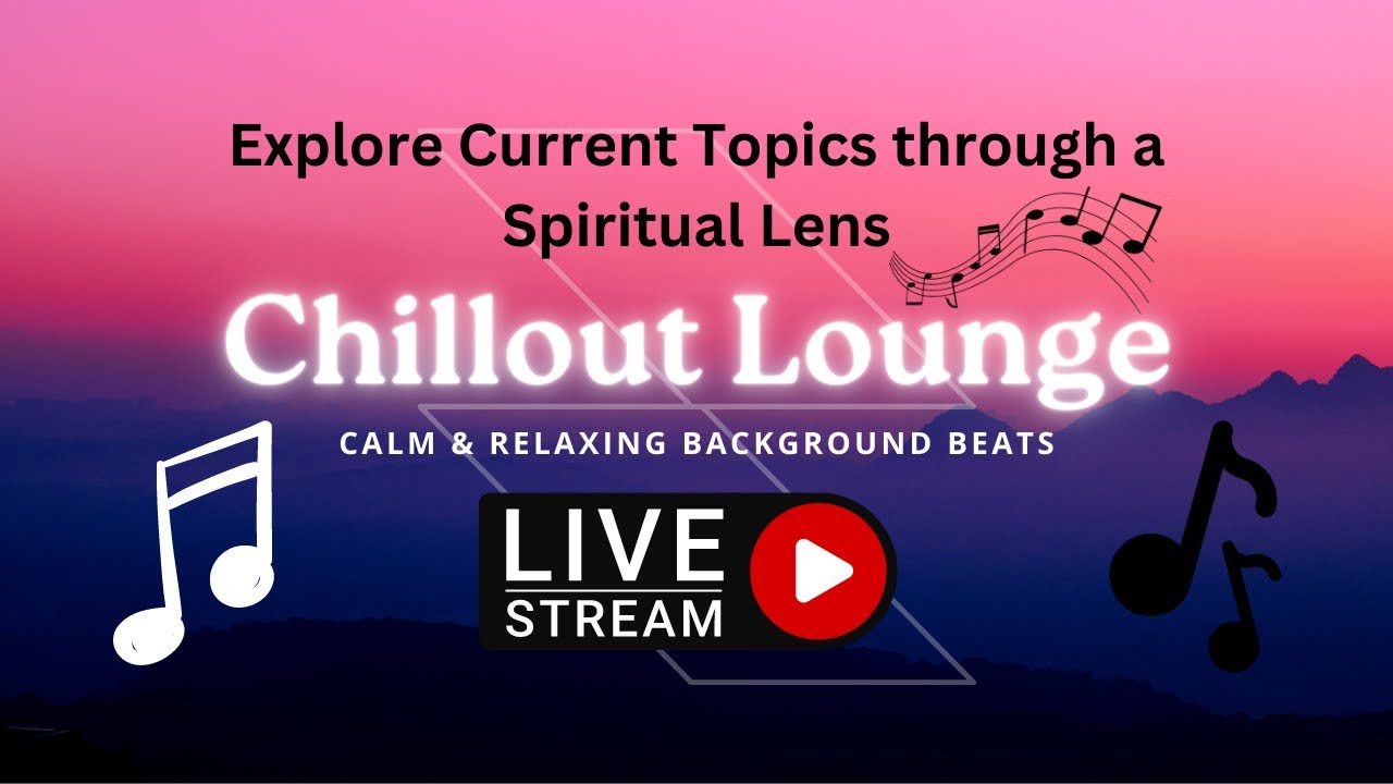 Live With Simply Cindi