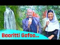 No Gafoo Yagoo Dojj Tesifaye Keeti Kexooch Kafi Televizhiino ካፋ ቴሌቪዥን Kaffa Television