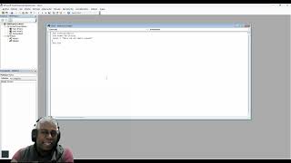 Utilizando las macros para tareas repetitivas #exceltips #excel