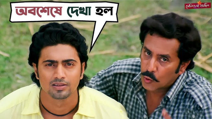 Yalangoch paypoqdagi jinsiy aloqa video Jinsiy pozitsiya animatsiyalar