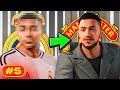 LE ROBO UN TITULAR al REAL MADRID !! Estos FICHAJES NOS DARÁN LA GLORIA