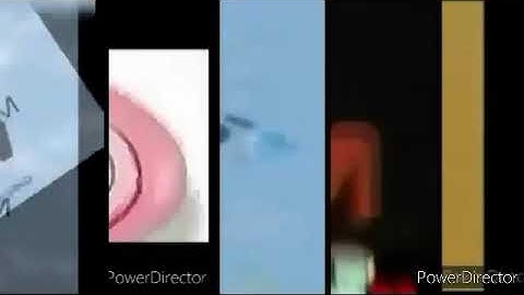 50 Shuric Scans With Are Slides