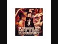 LITTLE - MC ～ A man having a murder microphone～