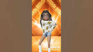 Fip Shots Edit Tikitoki Baileviral Tiktok Zepeto Amix Humor 