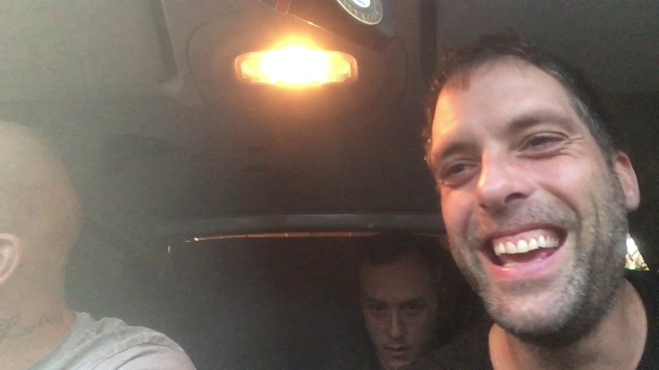 One chip challenge 🥵 YouTube