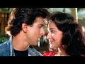 Hum Lakh Chupaye Pyar Magar 1080p HQ Audio