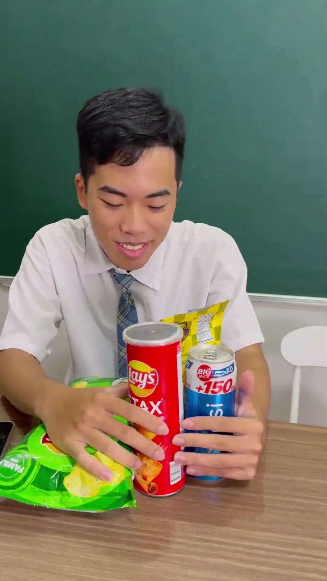 Snacks and Coke make you obese ?? #shorts