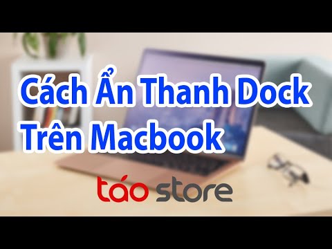 Video: Cách sửa lỗi màn hình nhấp nháy trong Windows 8: 7 bước