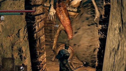 Thank you Dark Souls compilation 2