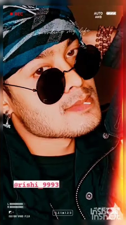 love dose || Honey Singh || #shorts #follow#delhi #bihar