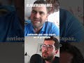 ¿Puede tu Mente Superar el Dolor Físico? #shorts