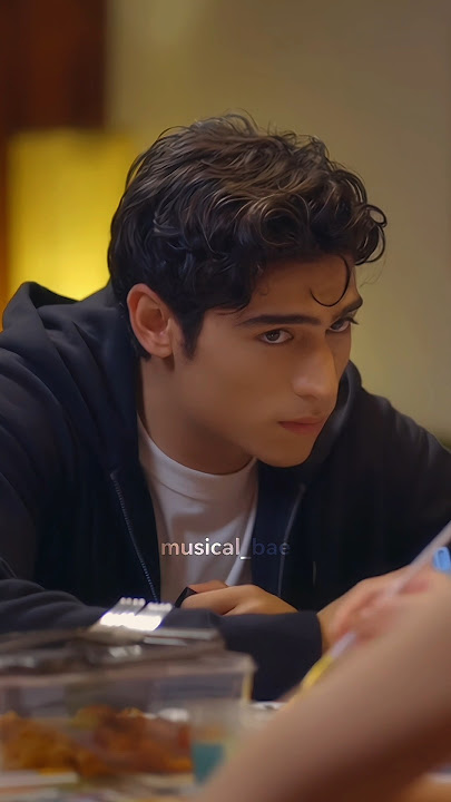 The tension is LOUD😭🤌🏻🔥🥵 The Rain in España #theraininespaña #viral #shorts #trending #fyp #reels